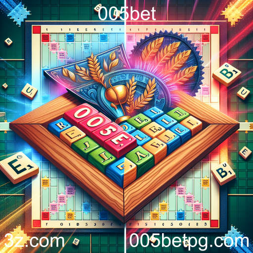 A Magia dos Jogos de Palavras: Diversão e Desafio Mental